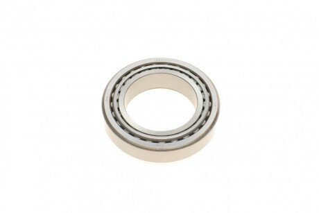 Пiдшипник ступицi колеса ntn snr R14072