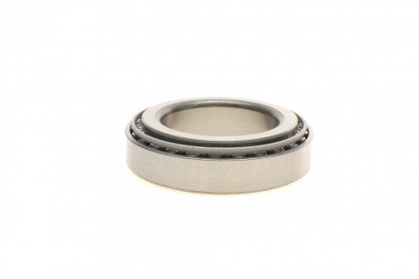 Пiдшипник ступицi колеса ntn snr R14072