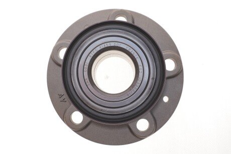 Пiдшипник ступицi колеса ntn snr R14089