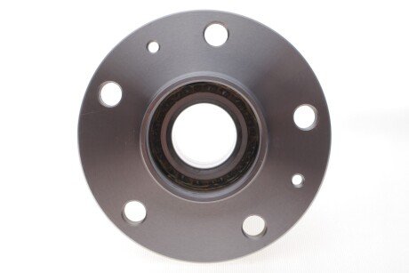 Пiдшипник ступицi колеса ntn snr R14089