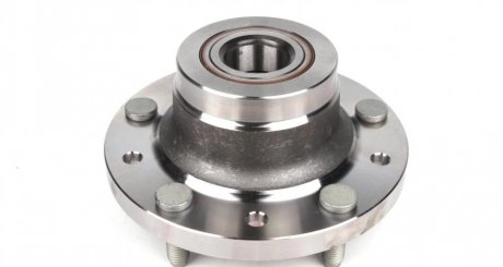 Пiдшипник ступицi колеса ntn snr R14110