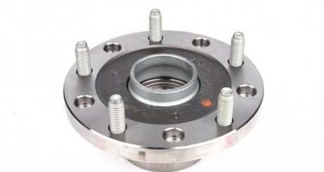 Пiдшипник ступицi колеса ntn snr R14110