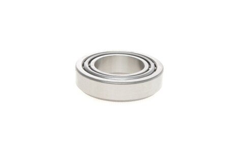 Пiдшипник ступицi колеса ntn snr R14113