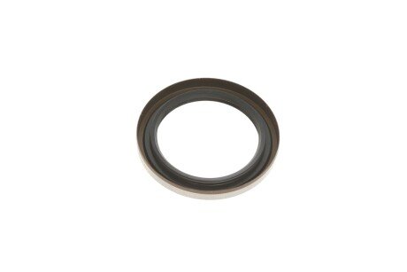 Пiдшипник ступицi колеса ntn snr R14113