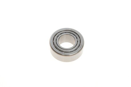 Пiдшипник ступицi колеса ntn snr R14113