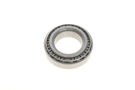 Пiдшипник ступицi колеса ntn snr R14113