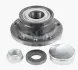 Подшипник задней ступицы NTN SNR R141.24