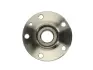 Пiдшипник ступицi колеса NTN SNR R14125