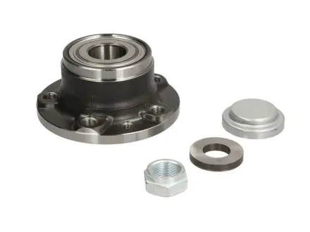 Пiдшипник ступицi колеса NTN SNR R14125