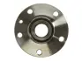 Пiдшипник ступицi колеса NTN SNR R14126