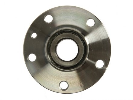 Пiдшипник ступицi колеса ntn snr R14126