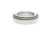 Пiдшипник ступицi колеса NTN SNR R14147