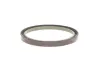 Пiдшипник ступицi колеса NTN SNR R14147
