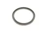 Пiдшипник ступицi колеса NTN SNR R14147