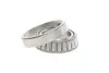Пiдшипник ступицi колеса NTN SNR R14147