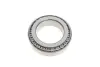 Пiдшипник ступицi колеса NTN SNR R14147