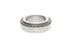 Пiдшипник ступицi колеса NTN SNR R14147