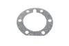 Пiдшипник ступицi колеса NTN SNR R14157