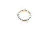 Пiдшипник ступицi колеса NTN SNR R14157
