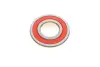 Пiдшипник ступицi колеса NTN SNR R14157