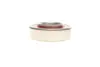 Пiдшипник ступицi колеса NTN SNR R14157