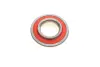 Пiдшипник ступицi колеса NTN SNR R14157