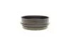 Пiдшипник ступицi колеса NTN SNR R14157
