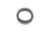Пiдшипник ступицi колеса NTN SNR R14157