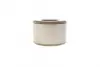 Пiдшипник ступицi колеса NTN SNR R14175