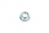 Пiдшипник ступицi колеса NTN SNR R14175