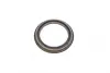 Пiдшипник ступицi колеса NTN SNR R14175