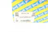 Пiдшипник ступицi колеса NTN SNR R14175