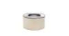 Пiдшипник ступицi колеса NTN SNR R15023