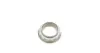 Пiдшипник ступицi колеса NTN SNR R15023