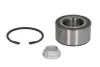 Пiдшипник ступицi колеса NTN SNR R15033