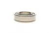 Пiдшипник ступицi колеса NTN SNR R15110