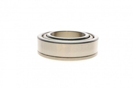 Пiдшипник ступицi колеса ntn snr R15110