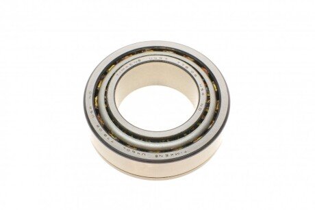 Пiдшипник ступицi колеса ntn snr R15110