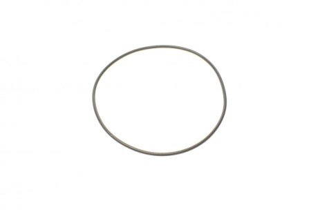 Пiдшипник ступицi колеса ntn snr R15110