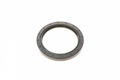 Пiдшипник ступицi колеса ntn snr R15110