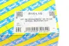 Пiдшипник ступицi колеса NTN SNR R15110