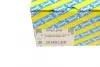 Пiдшипник ступицi колеса NTN SNR R15124S