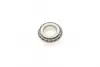 Пiдшипник ступицi колеса NTN SNR R15124S