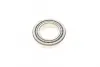 Пiдшипник ступицi колеса NTN SNR R15124S