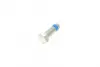 Пiдшипник ступицi колеса NTN SNR R15124S