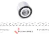 Пiдшипник ступицi колеса NTN SNR R15132