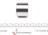 Пiдшипник ступицi колеса NTN SNR R15132