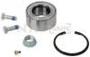 Пiдшипник ступицi колеса NTN SNR R151.33
