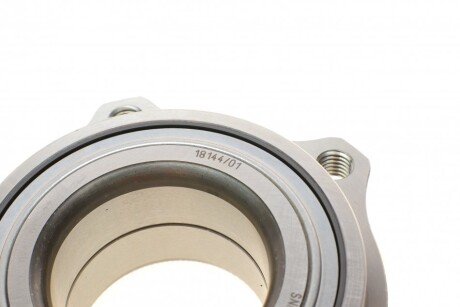 Пiдшипник ступицi колеса ntn snr R15143