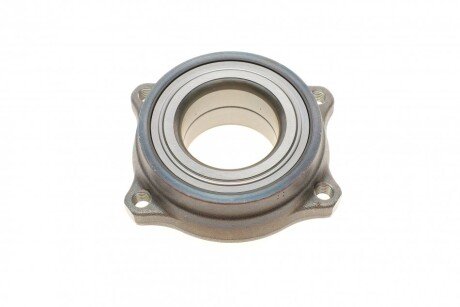 Пiдшипник ступицi колеса ntn snr R15143